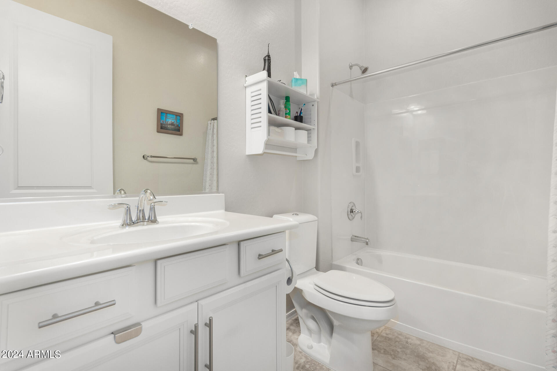 20285 N Winter Escape Court Property Photo 32