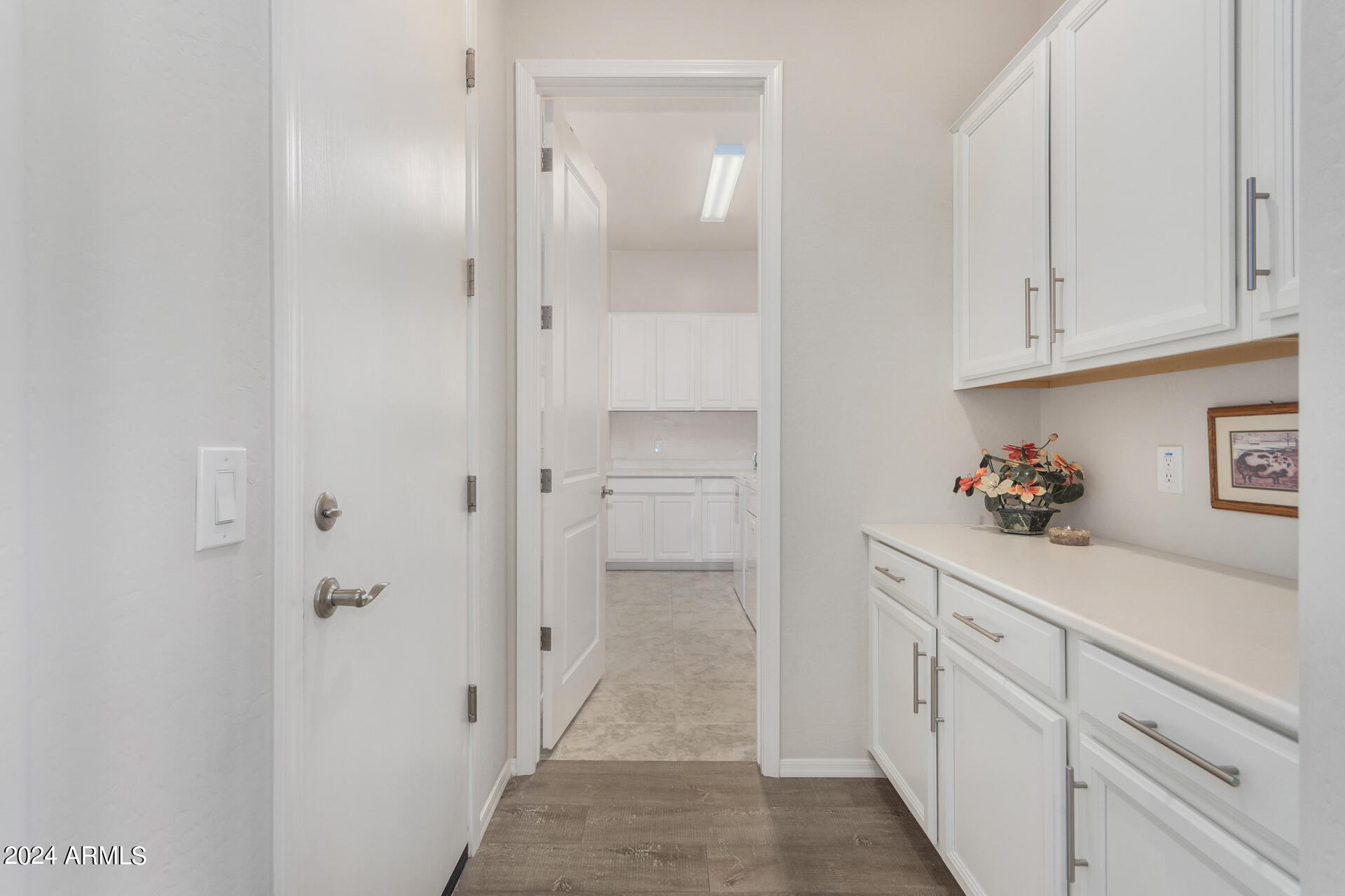 20285 N Winter Escape Court Property Photo 33