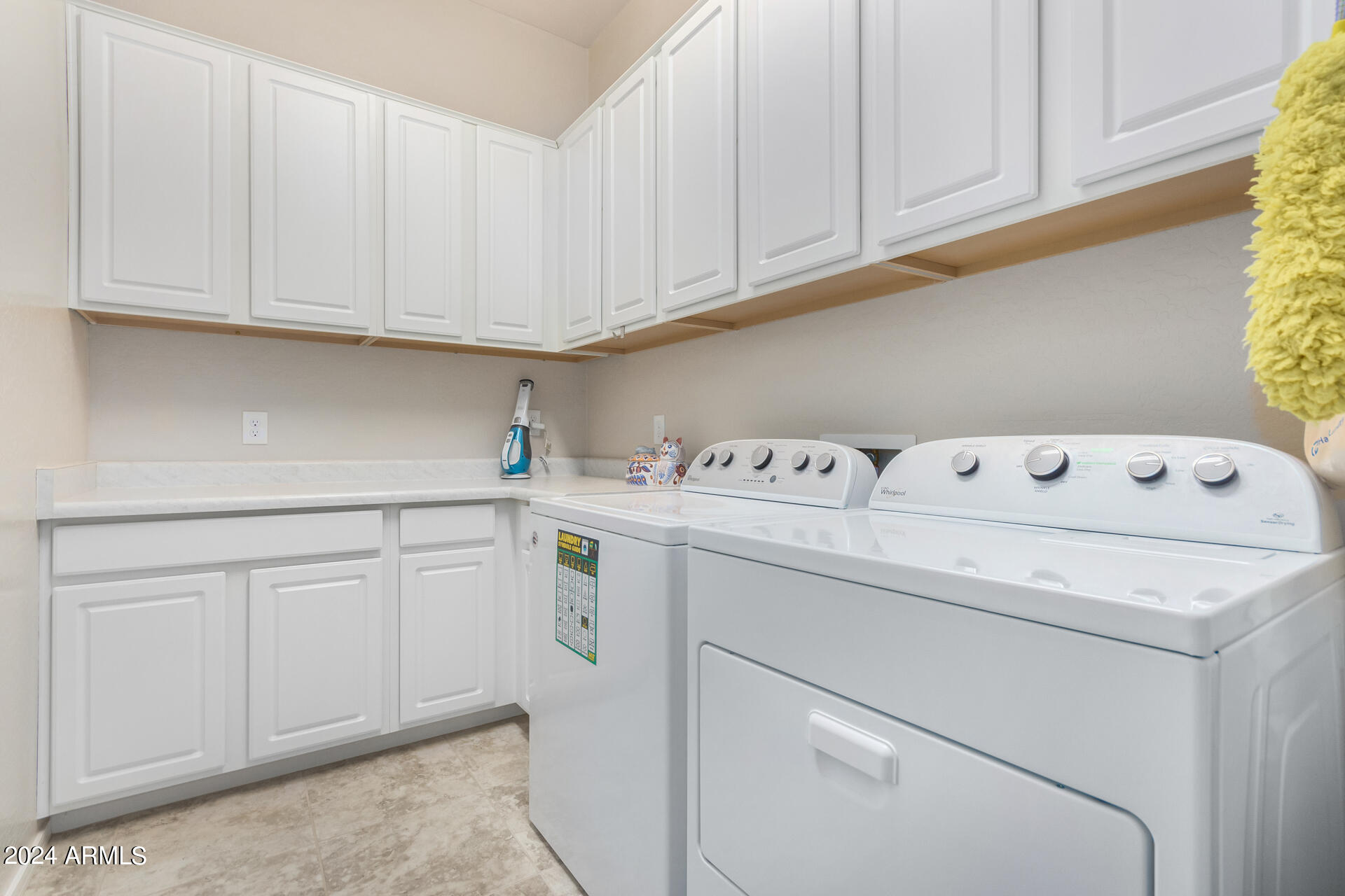 20285 N Winter Escape Court Property Photo 34