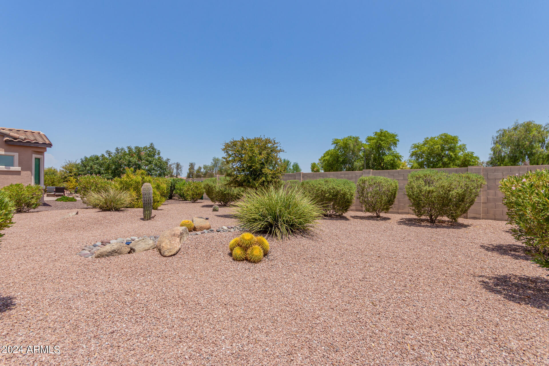 20285 N Winter Escape Court Property Photo 37