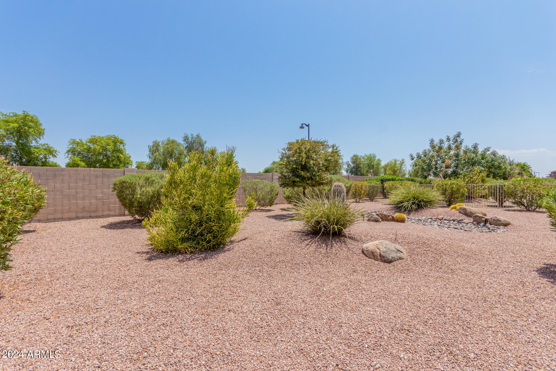 20285 N Winter Escape Court Property Photo 38