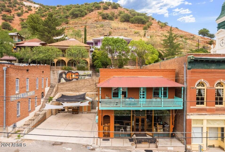 37-39 Ok Street Property Photo 1