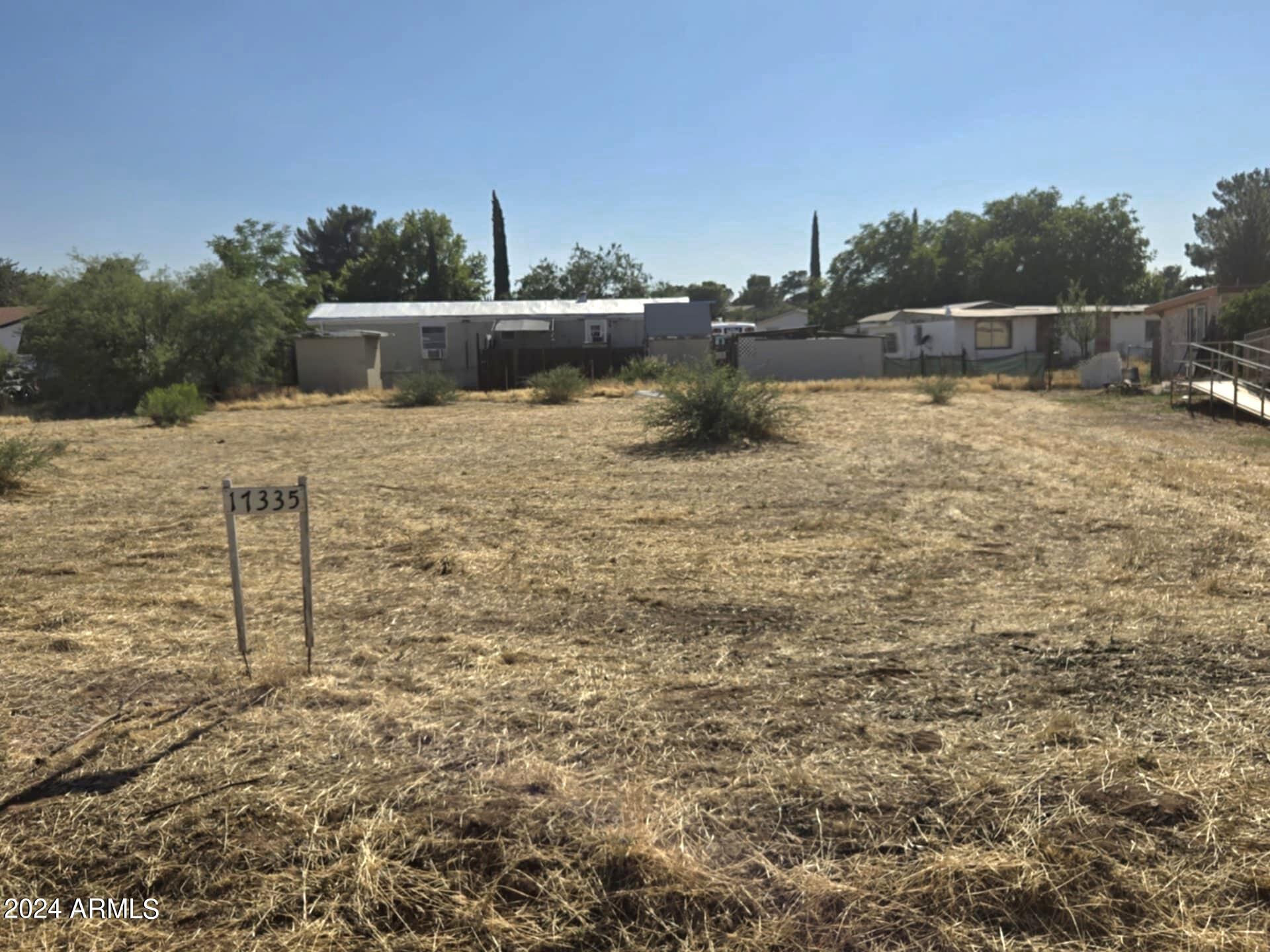 17335 E Meadow Lane Property Photo 1