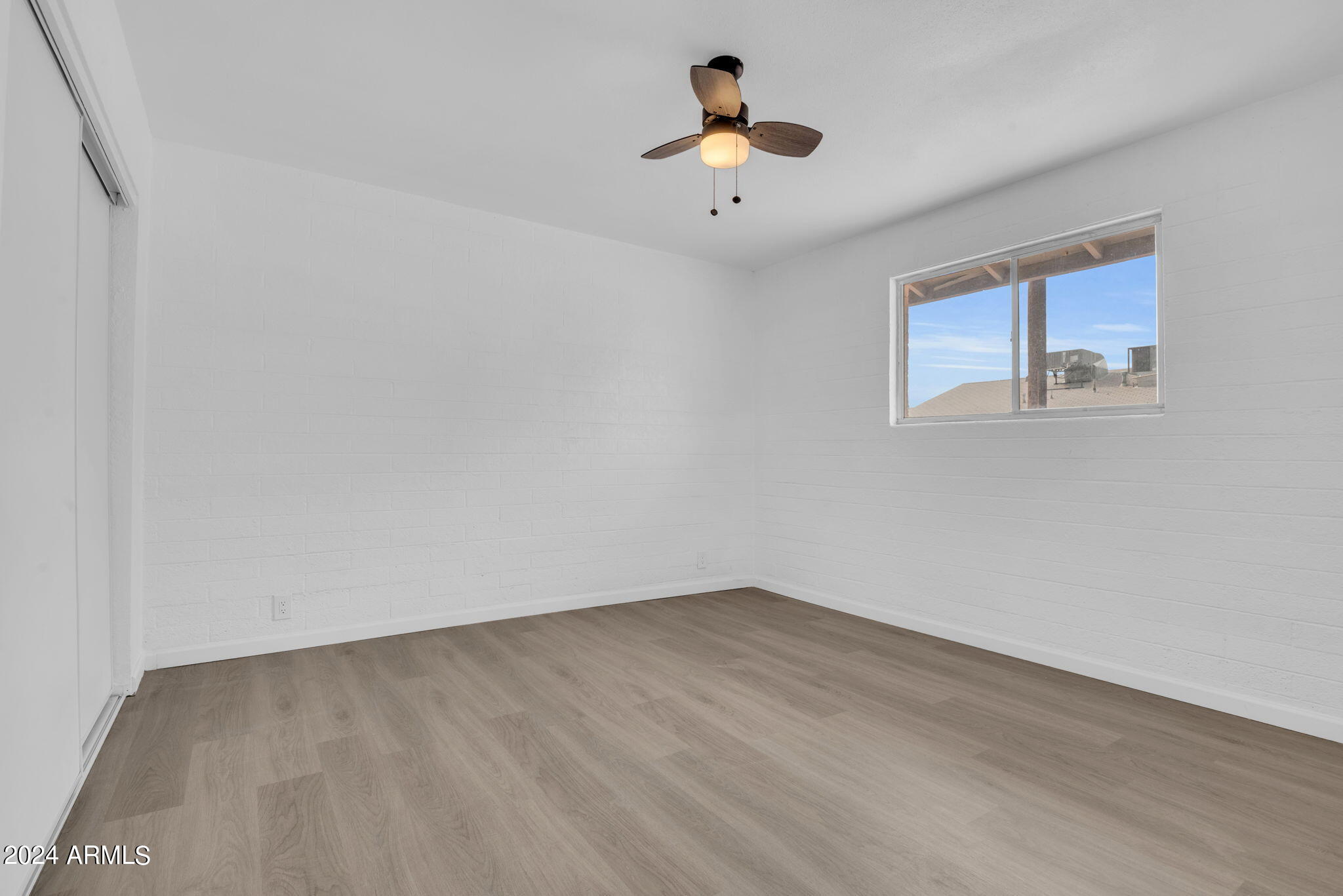 405 S Priest Drive S Property Photo 17