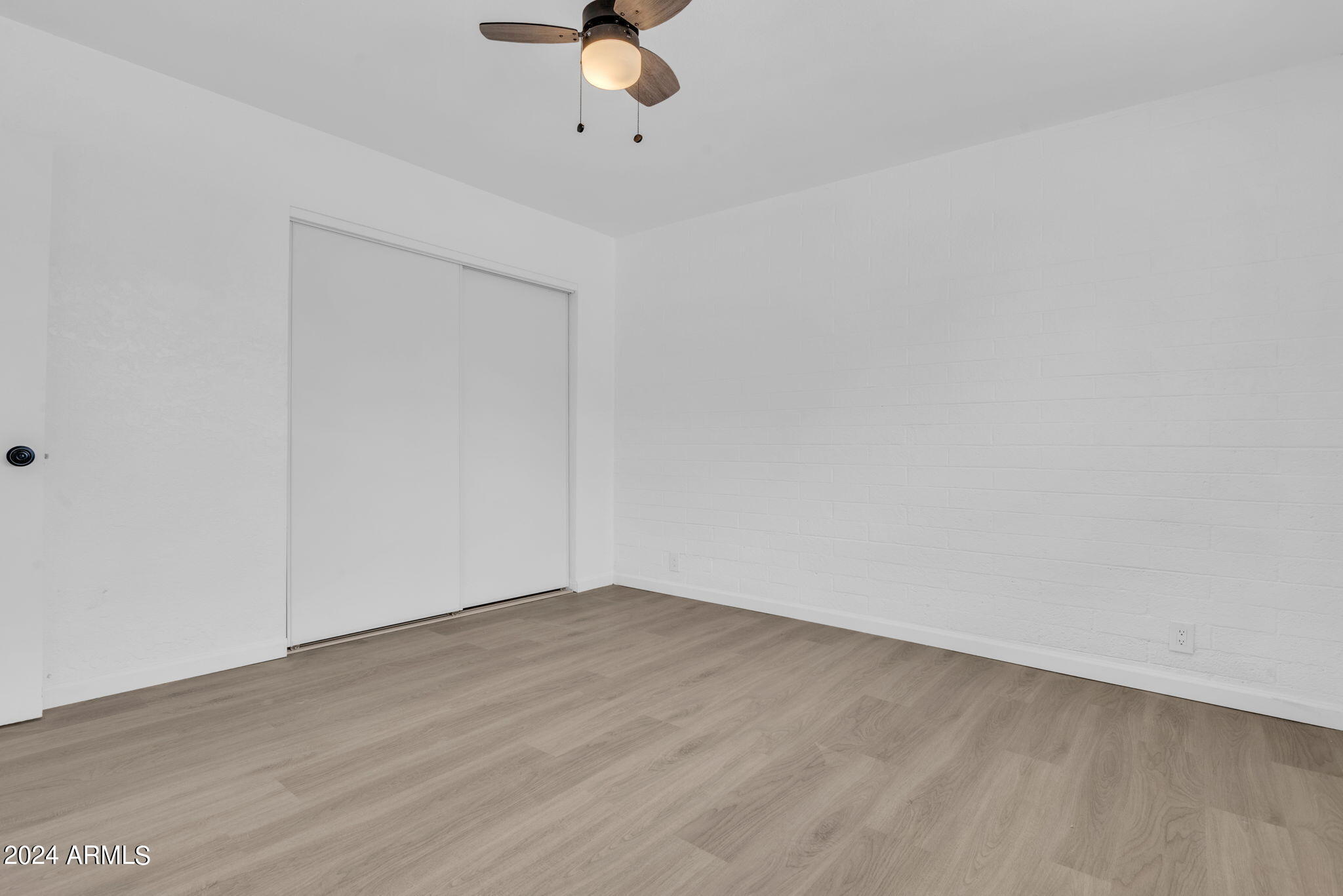 405 S Priest Drive S Property Photo 18