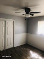 1402 E Dana Avenue Property Photo 6