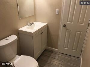 1402 E Dana Avenue Property Photo 7