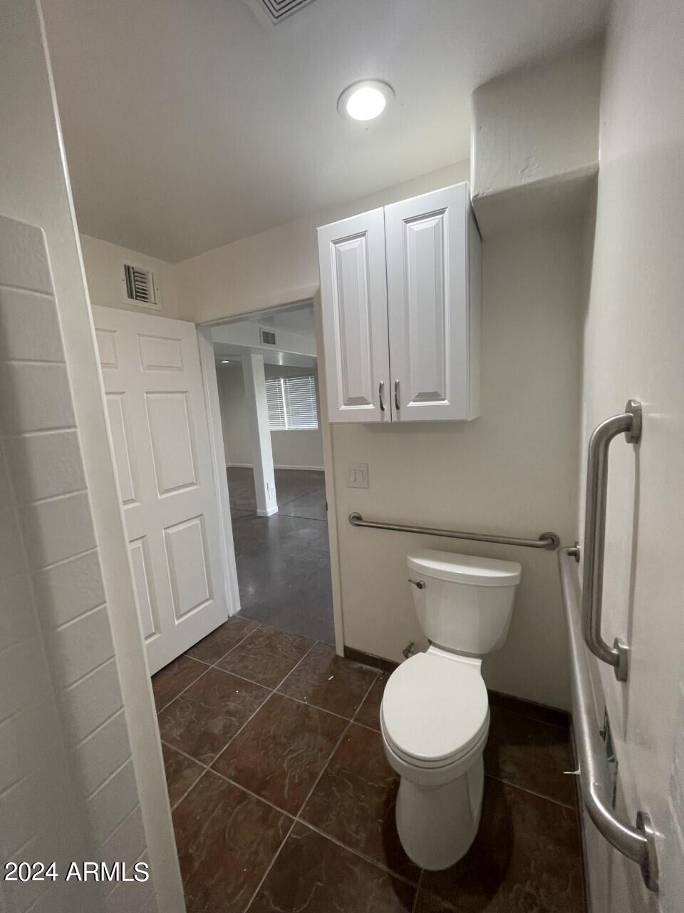 7162 N 57th Avenue Property Photo 23