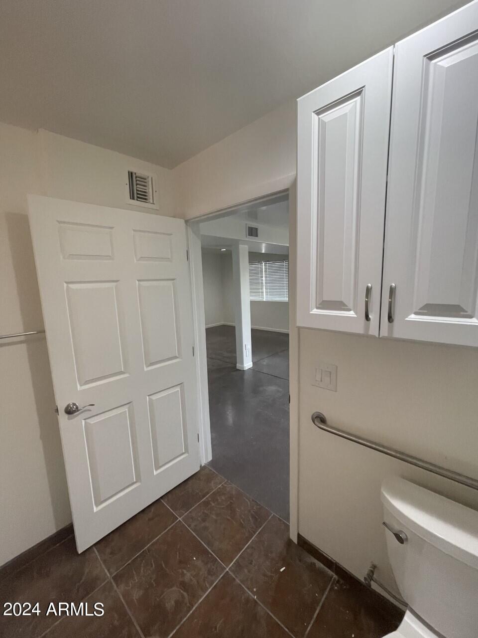 7162 N 57th Avenue Property Photo 24
