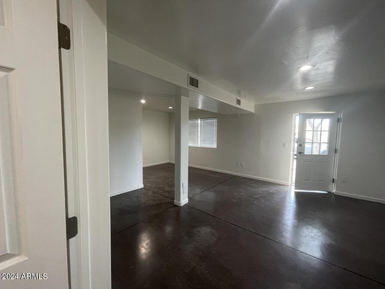 7162 N 57th Avenue Property Photo 26