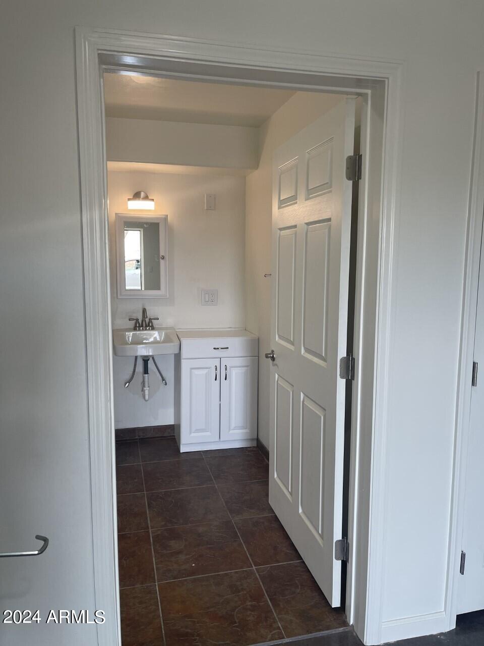 7162 N 57th Avenue Property Photo 27