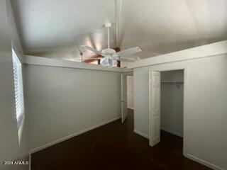 7162 N 57th Avenue Property Photo 30