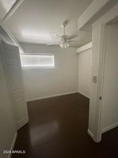 7162 N 57th Avenue Property Photo 31