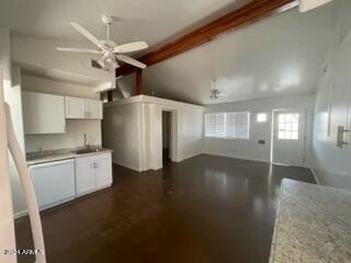 7162 N 57th Avenue Property Photo 33