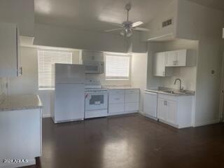 7162 N 57th Avenue Property Photo 35