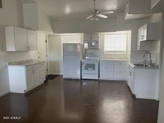 7162 N 57th Avenue Property Photo 36