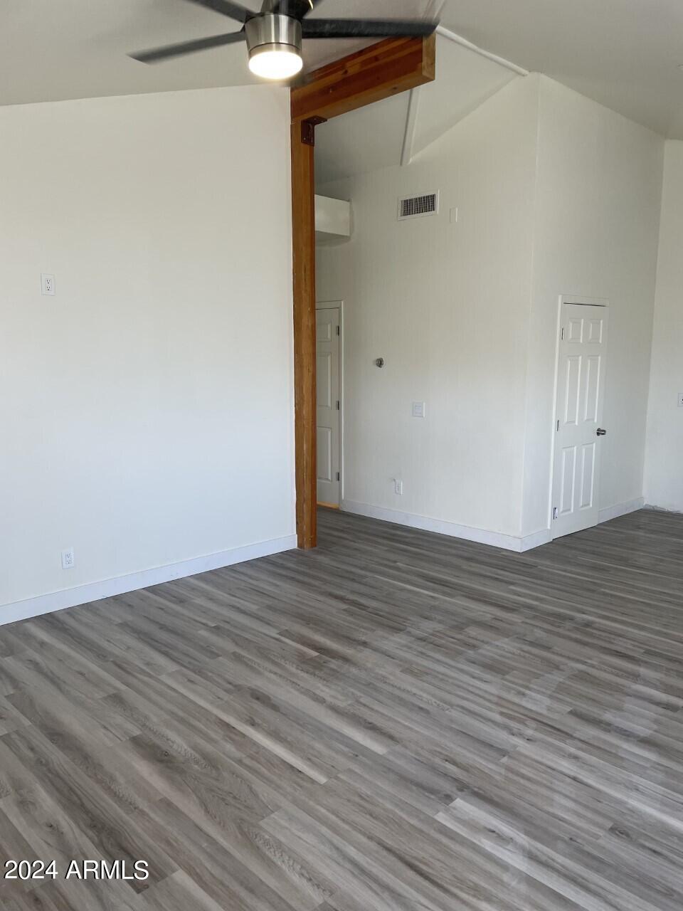 7162 N 57th Avenue Property Photo 42