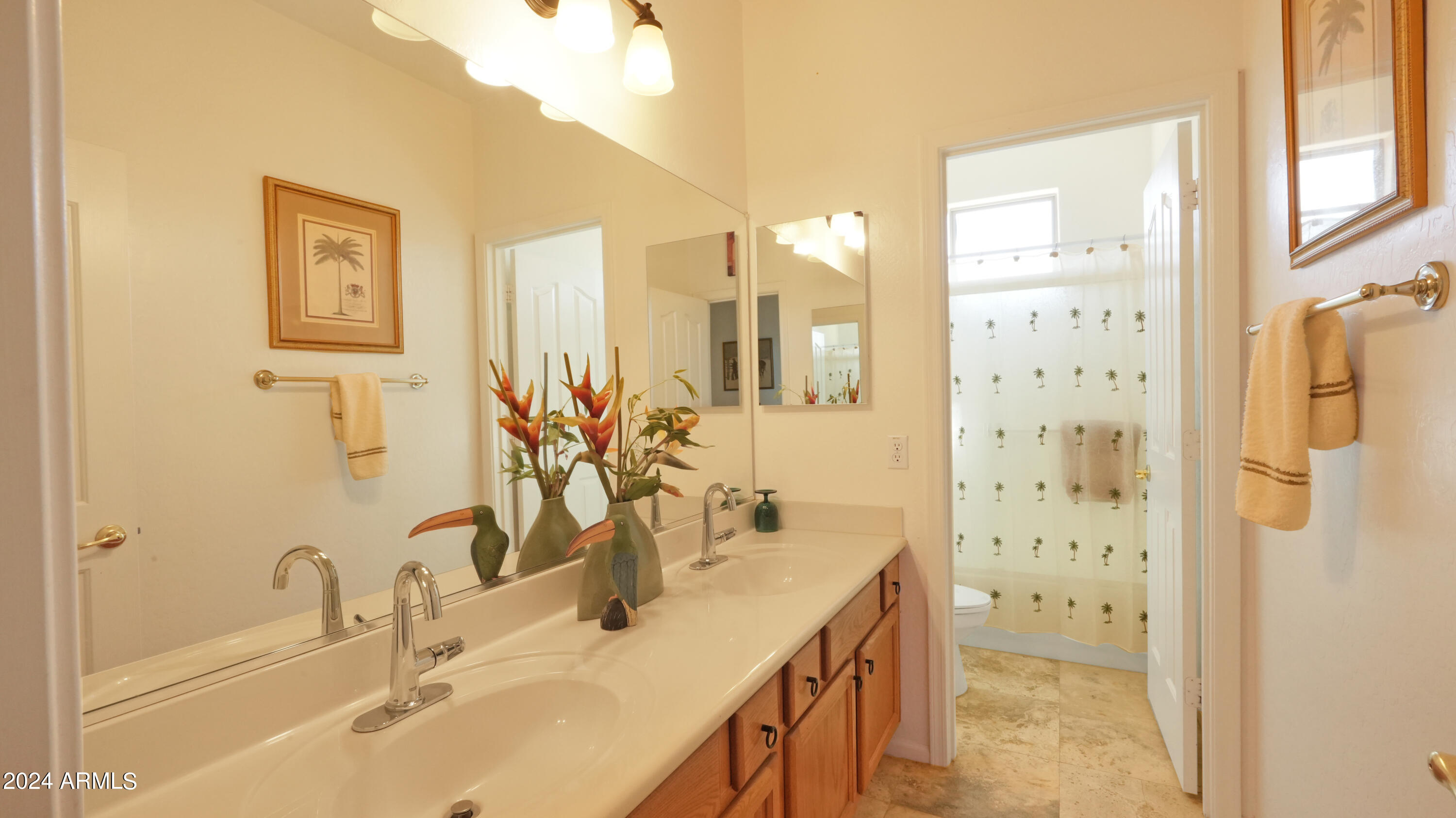 6574 S Crestview Drive Property Photo 17