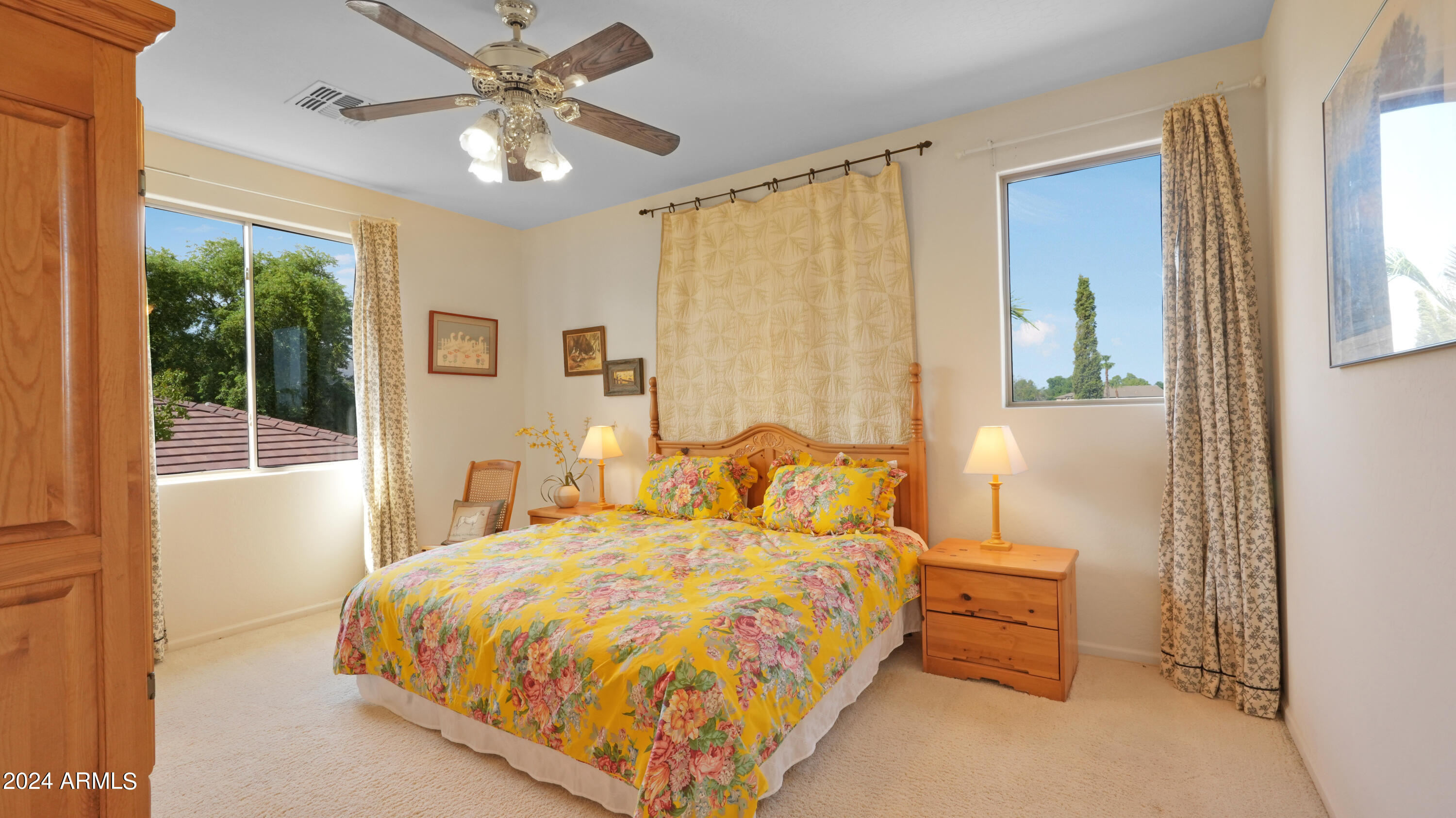 6574 S Crestview Drive Property Photo 18