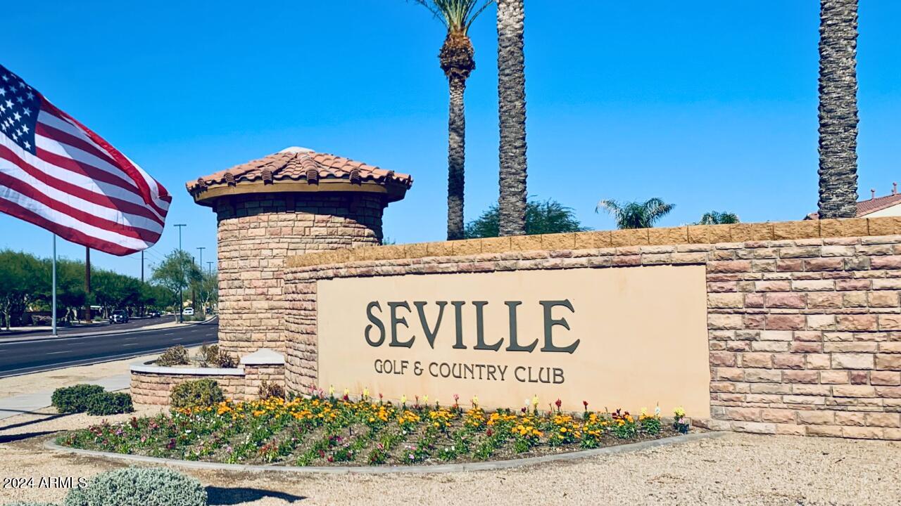 6574 S Crestview Drive Property Photo 19