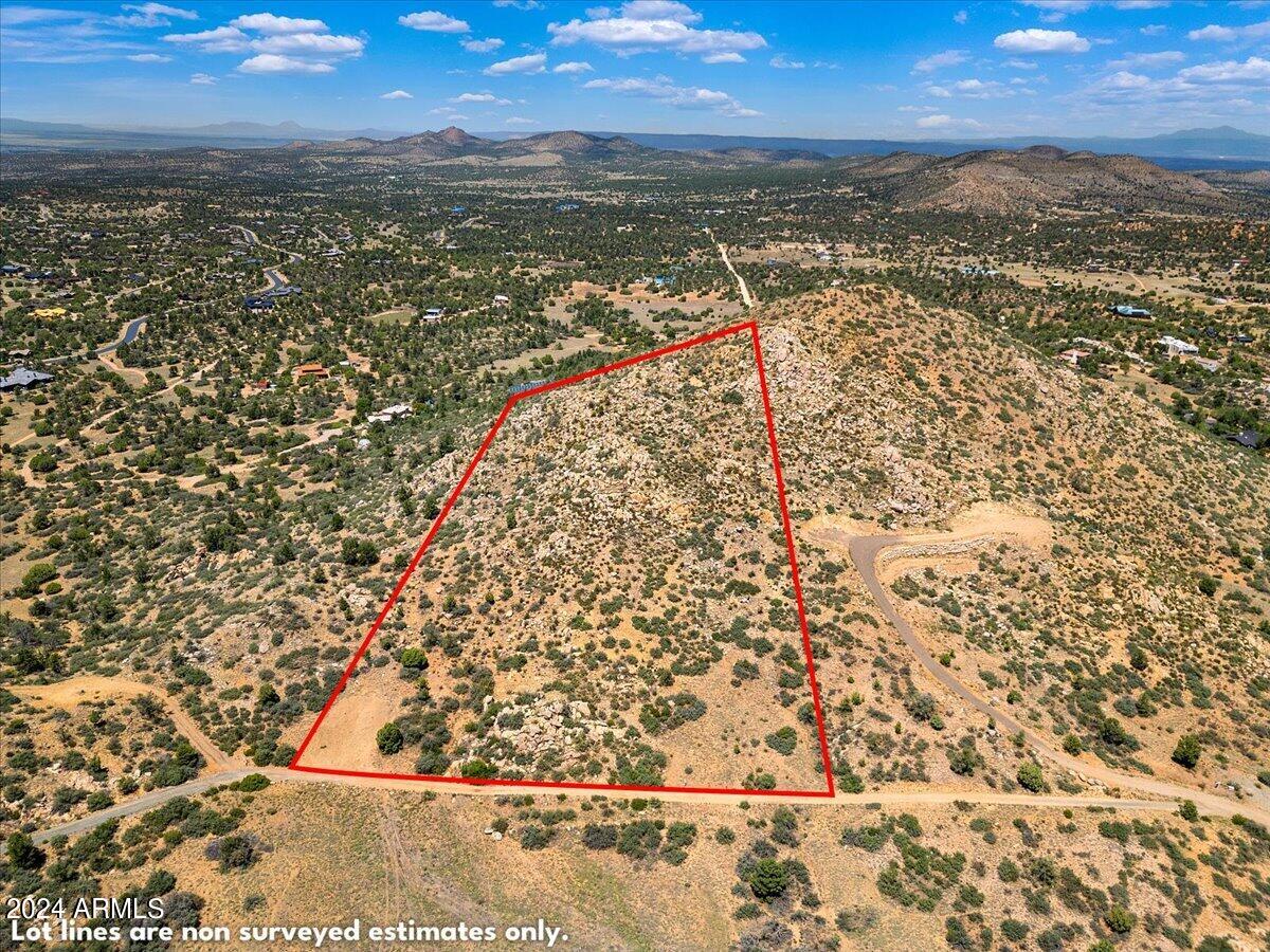 0000 N Adobe Trail Property Photo