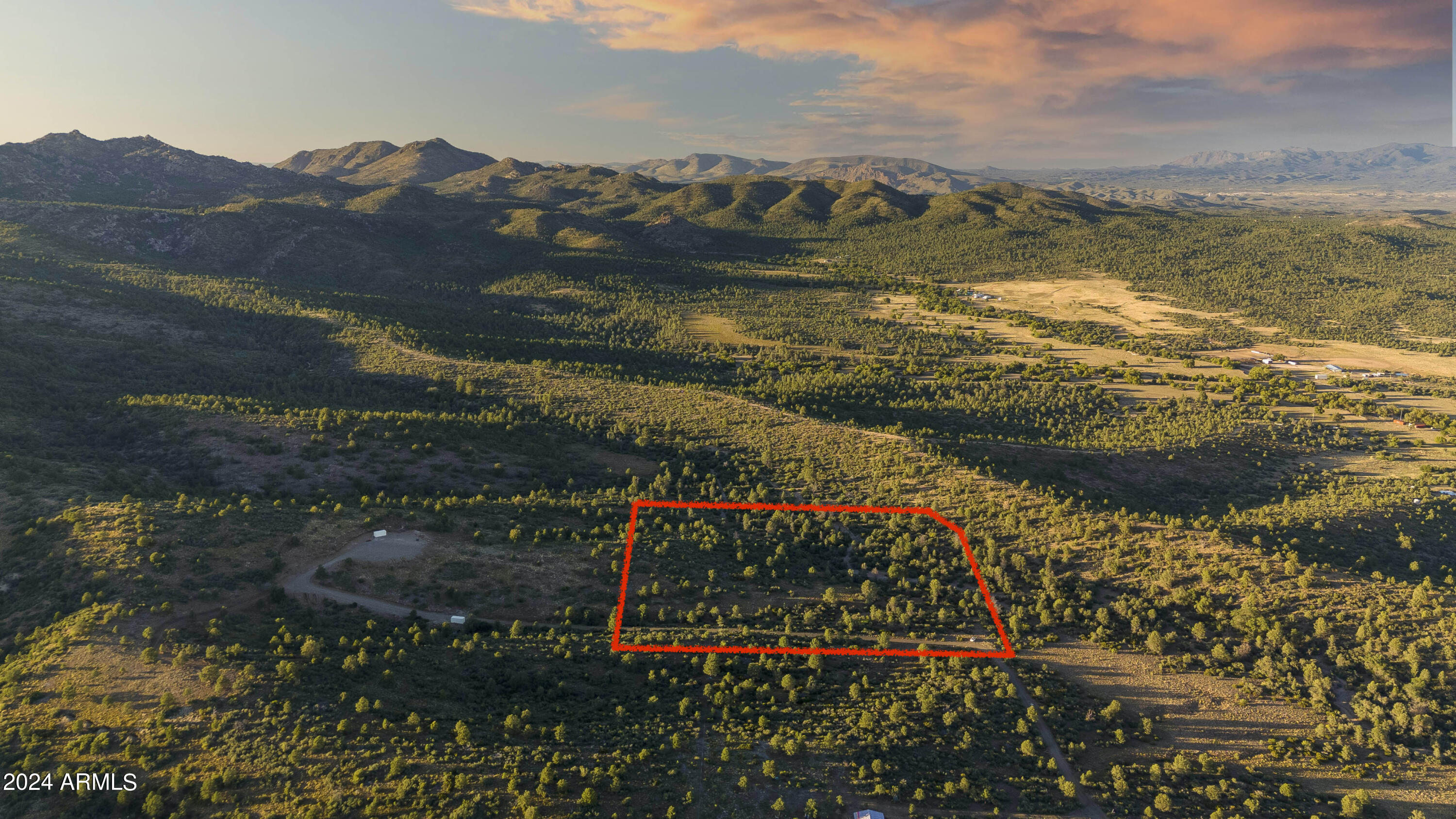 00xx Big Sky Drive Property Photo 1