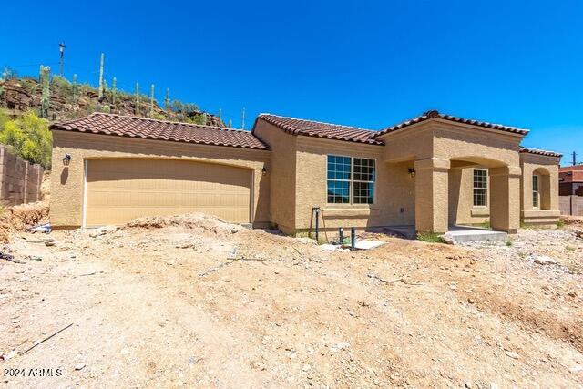 17847 W Husker Lane W Property Photo 1