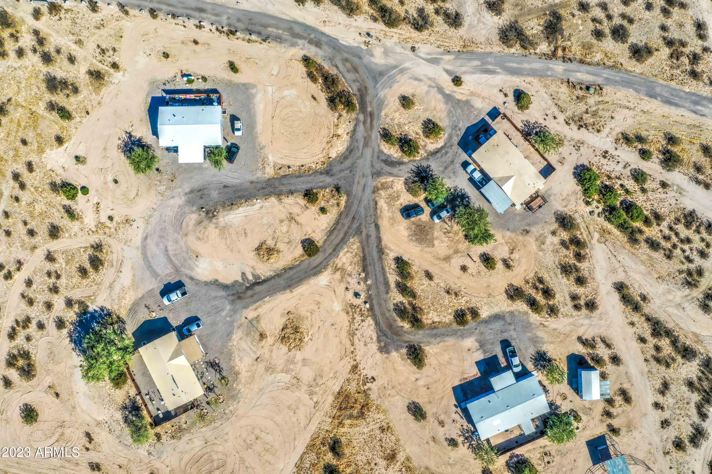 14999 N Highway 79 Property Photo