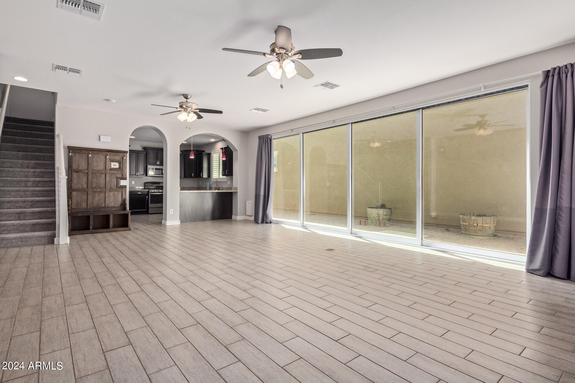 1056 S Reber Avenue Property Photo 1