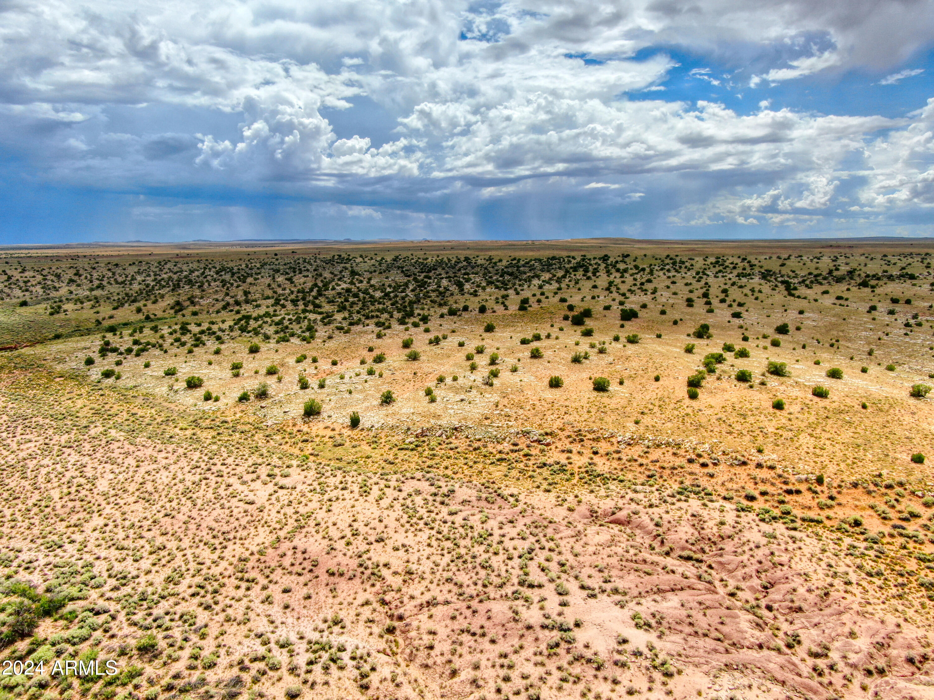 Tbd Pozo Oro Ranches Property Photo 1