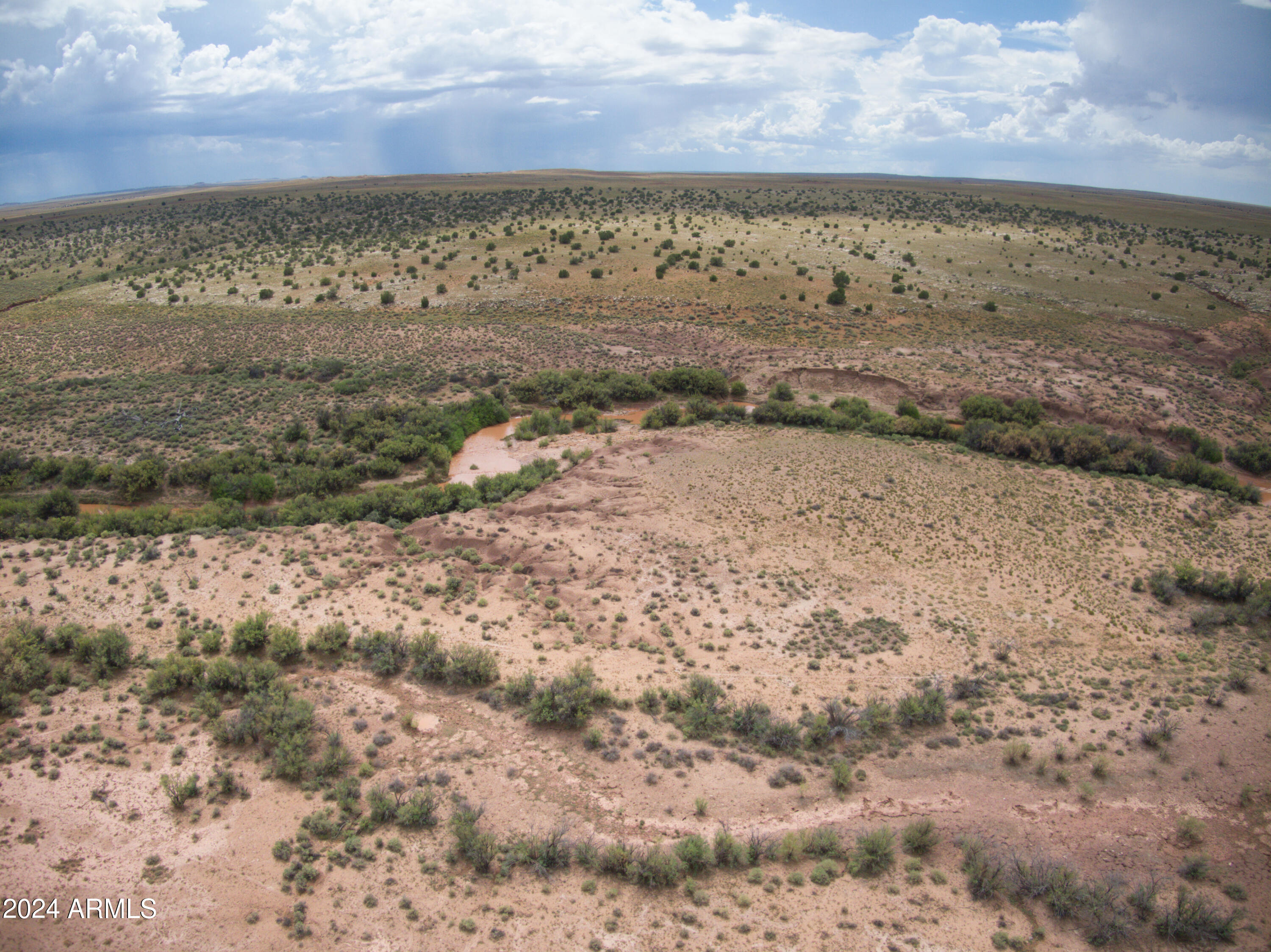 Tbd Pozo Oro Ranches Property Photo 1