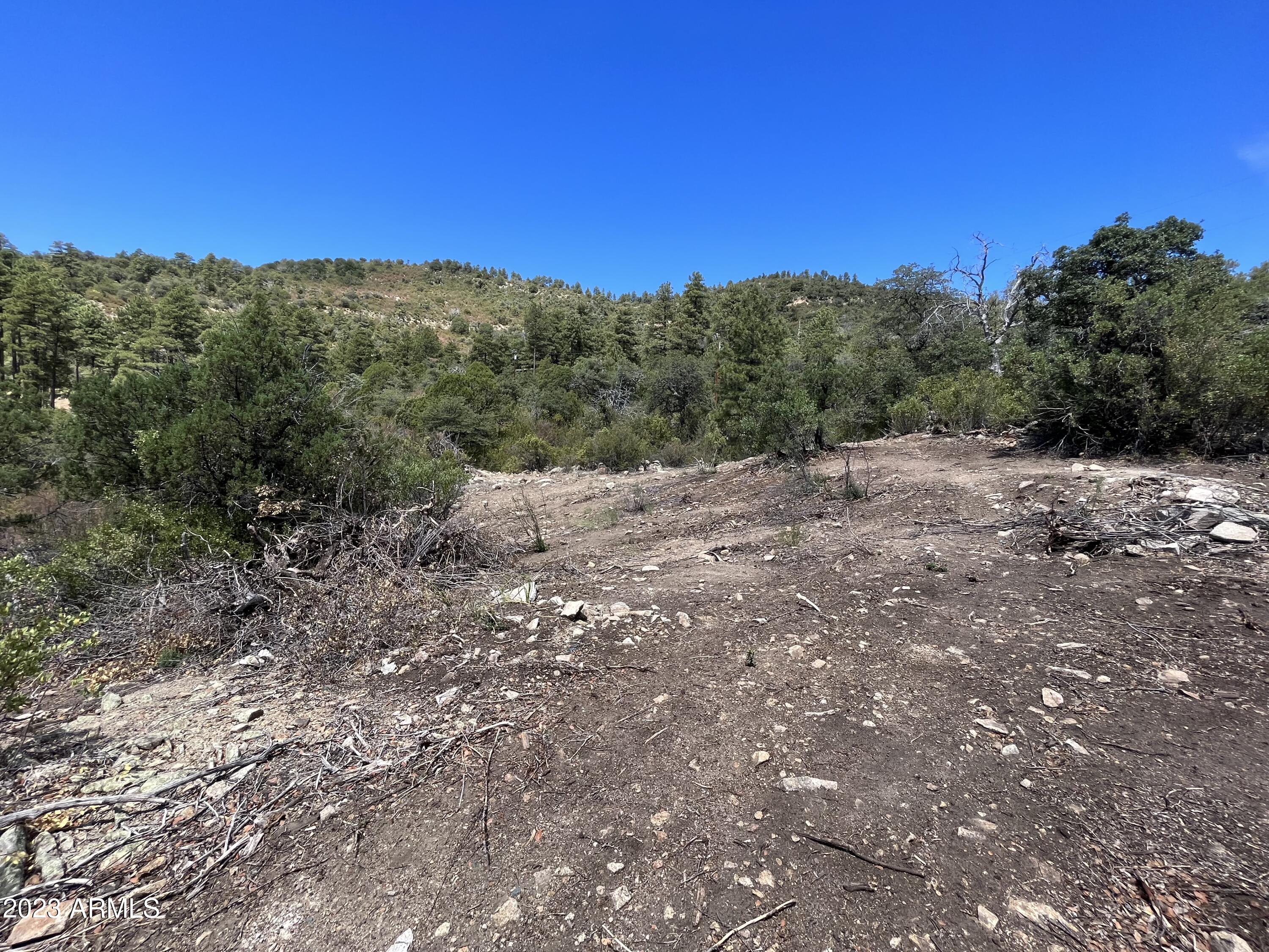 Xx E Laurita Road Property Photo