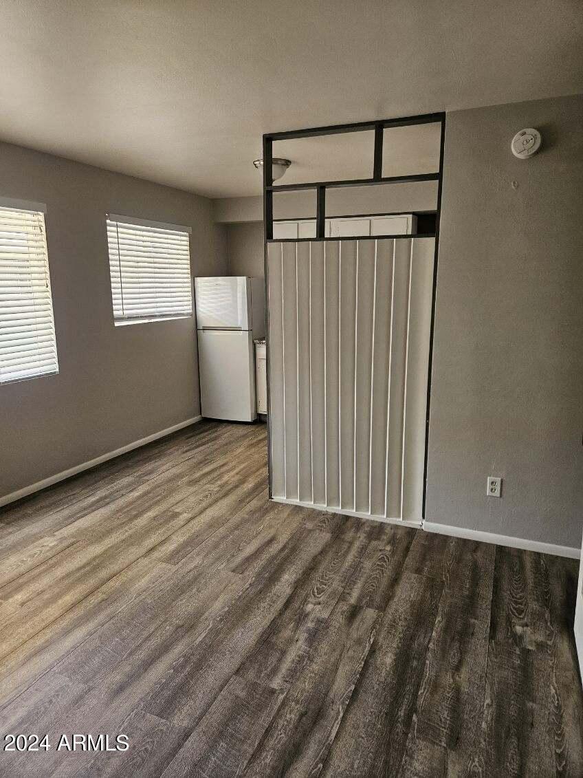 302 W Medlock Drive Property Photo 7