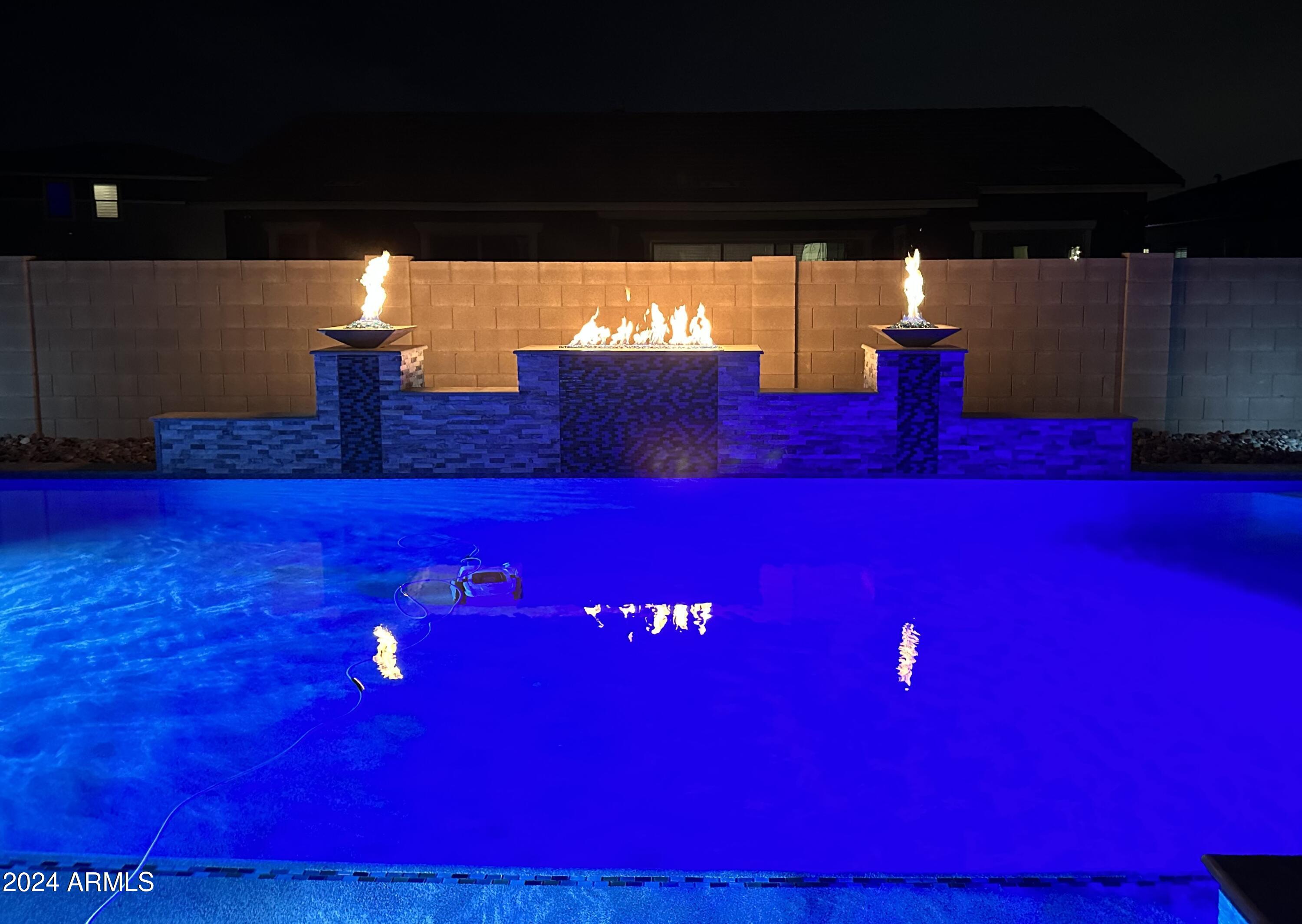 Picture of 21334 S 227TH Way