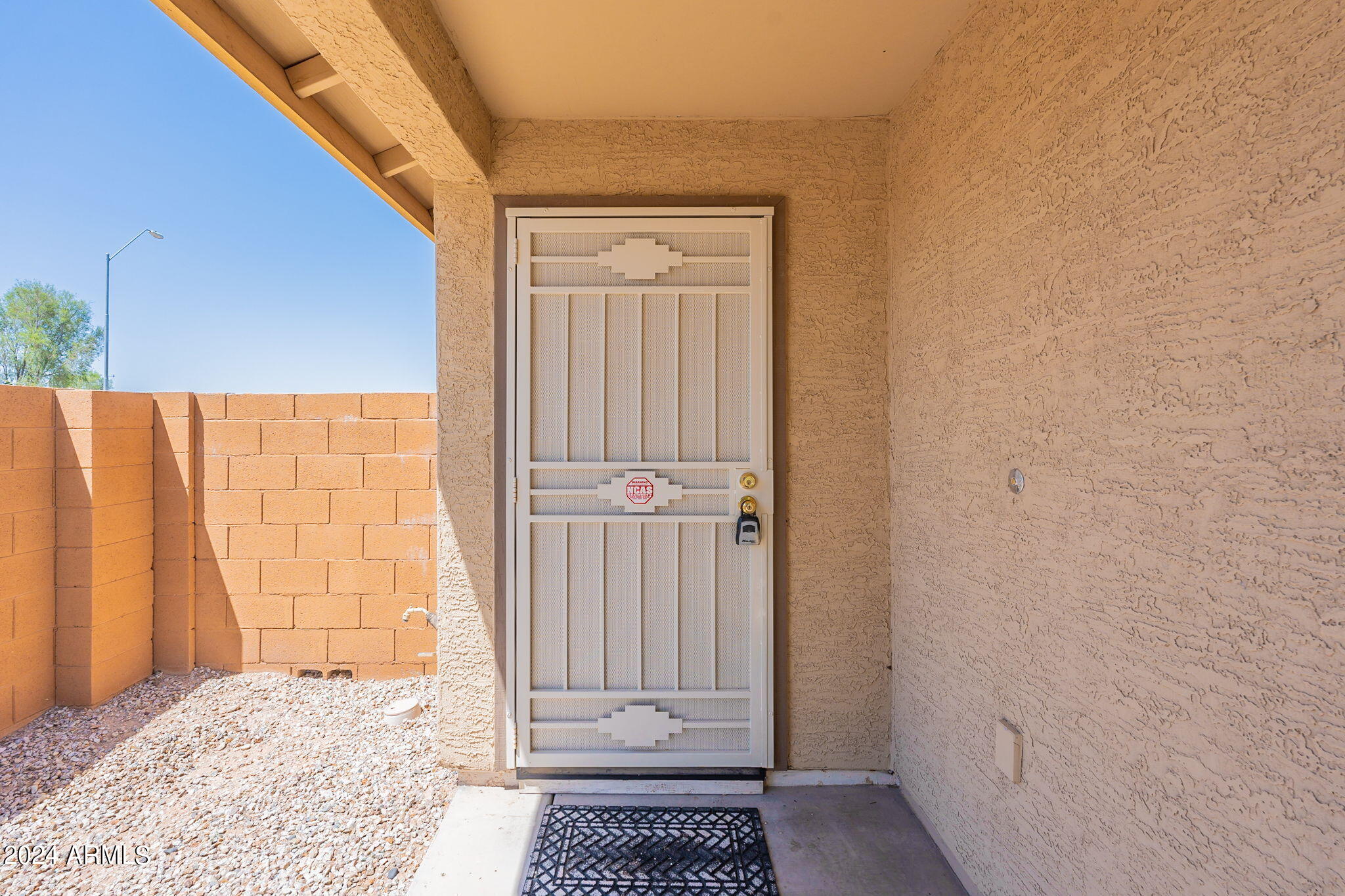 368 S 18th Street Property Photo 3