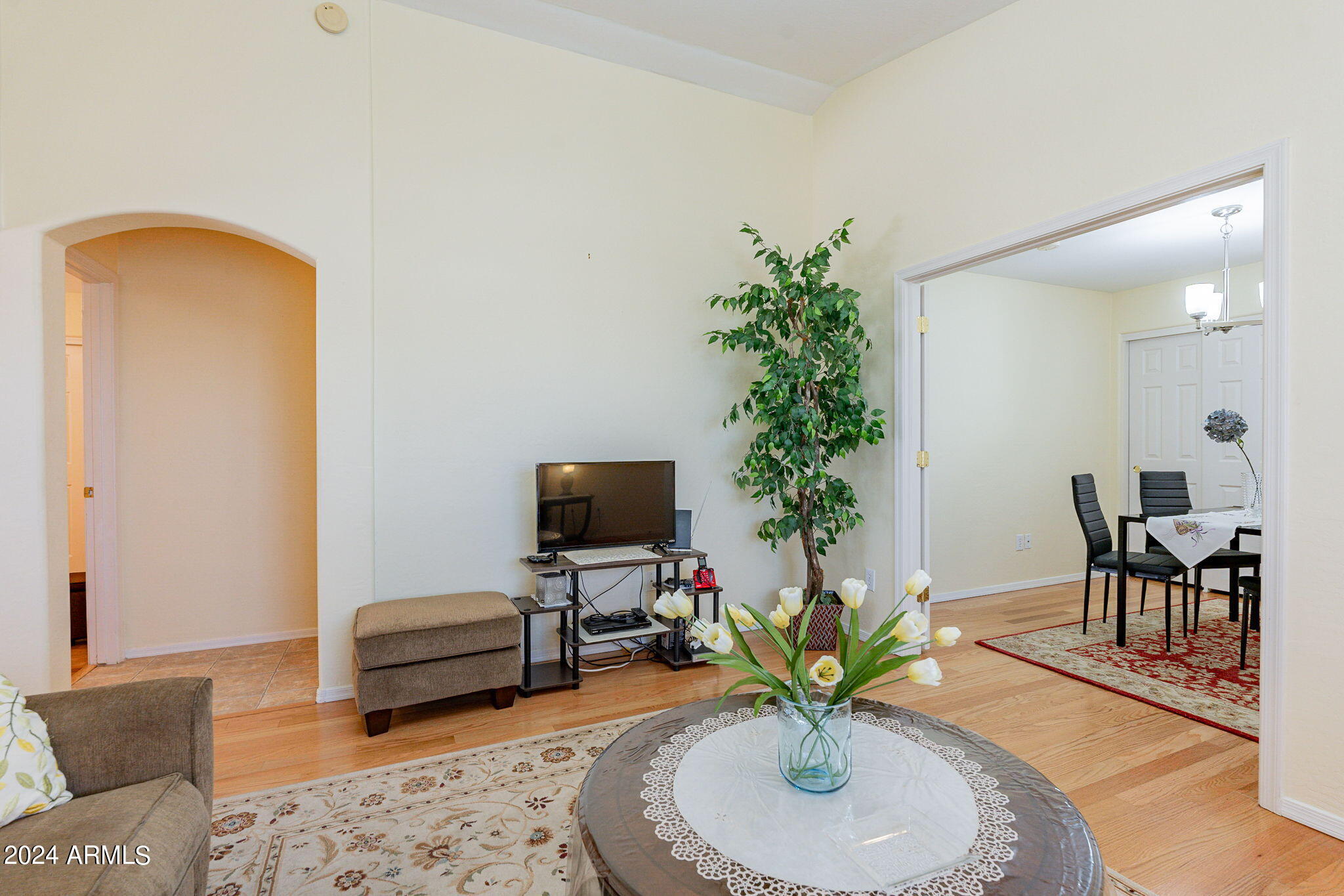 368 S 18th Street Property Photo 4