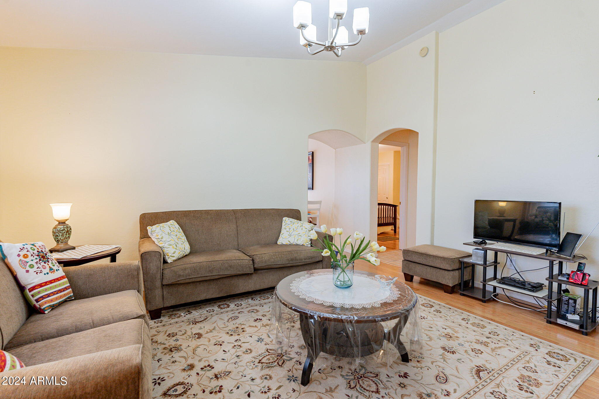 368 S 18th Street Property Photo 5