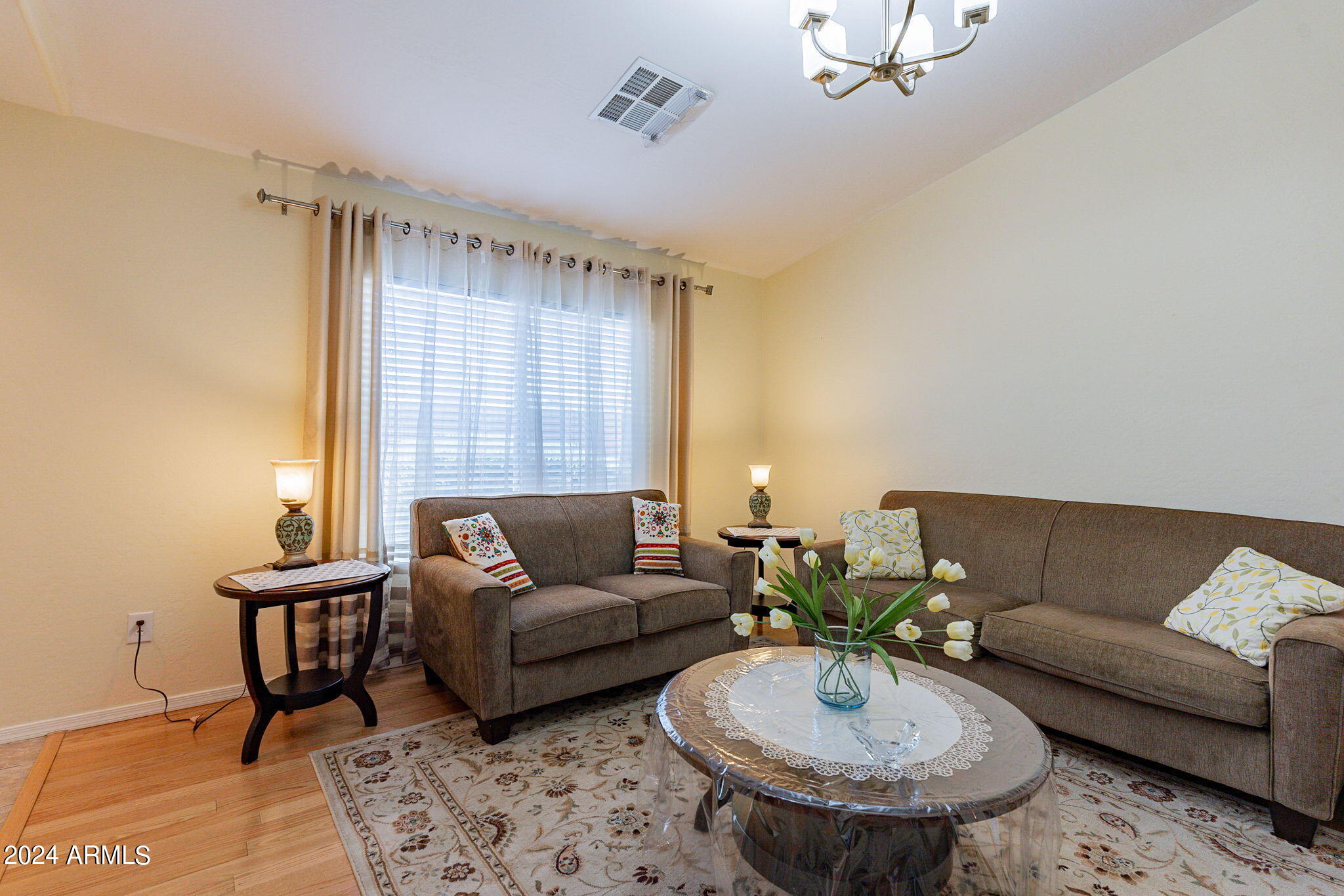 368 S 18th Street Property Photo 6