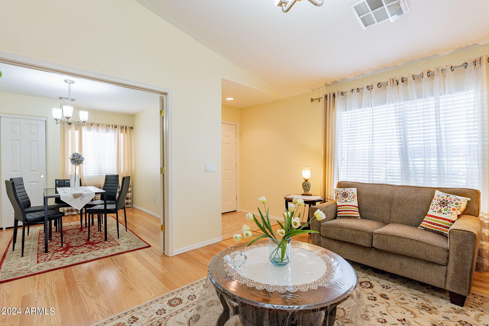 368 S 18th Street Property Photo 7