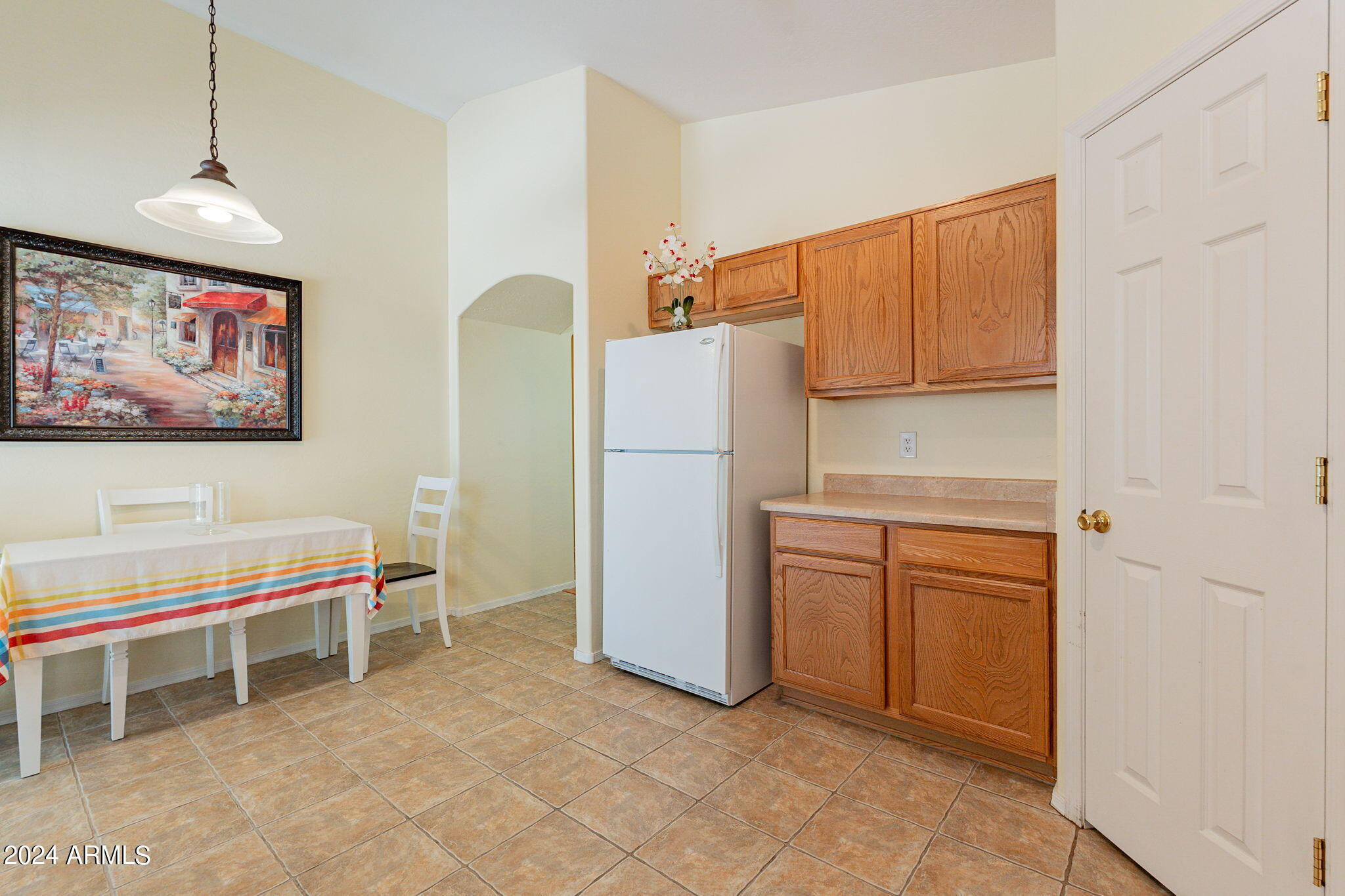 368 S 18th Street Property Photo 10