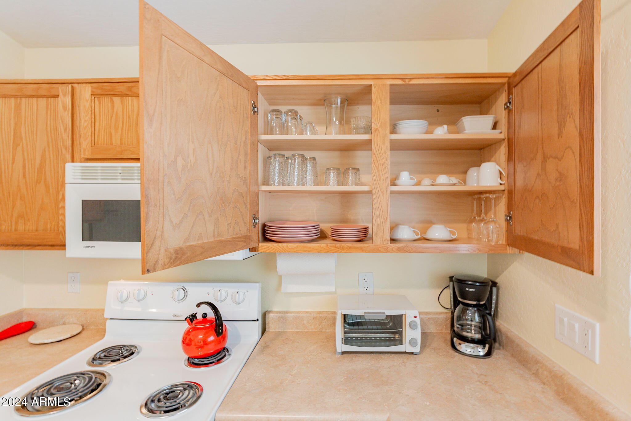 368 S 18th Street Property Photo 13