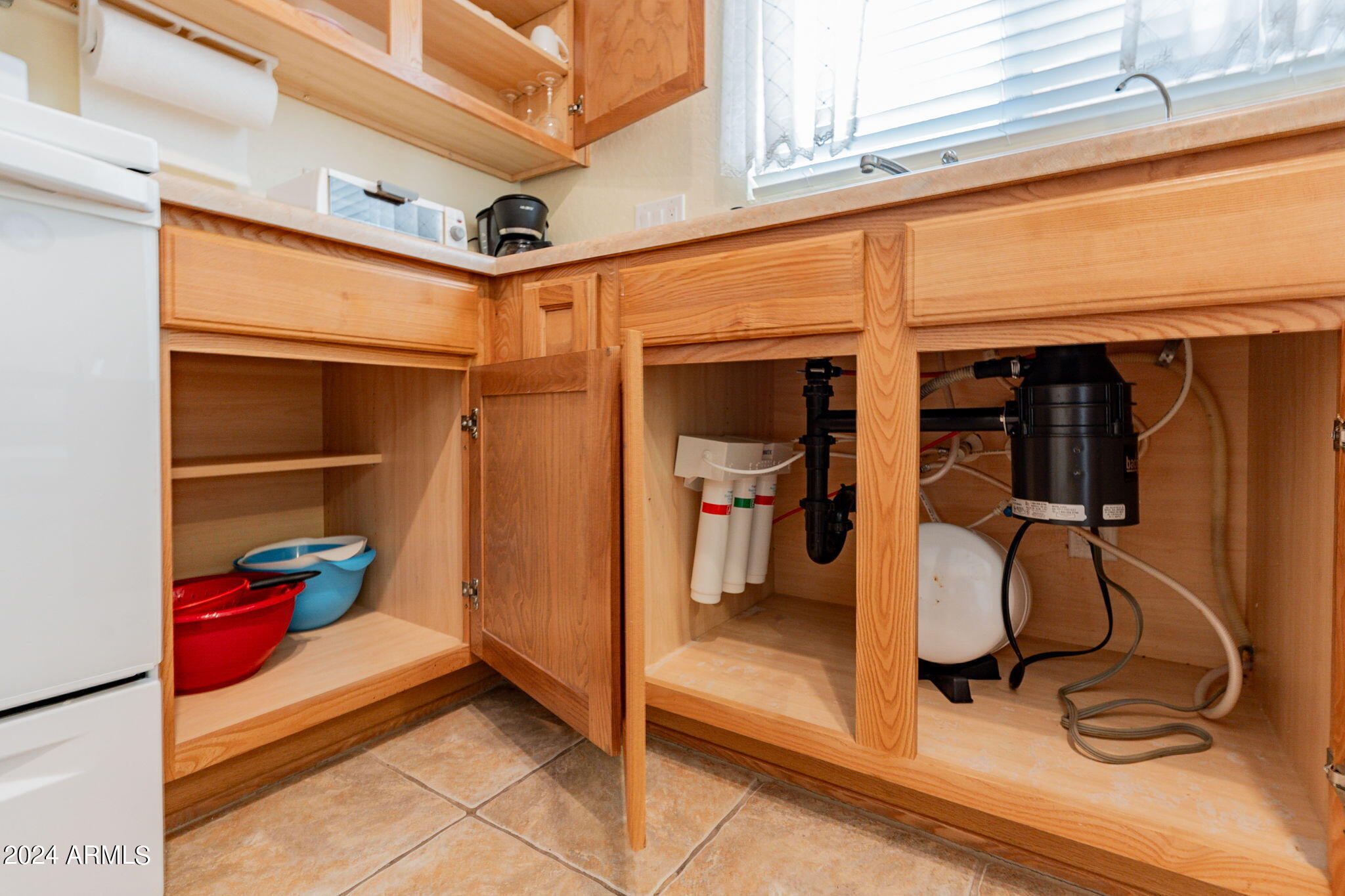 368 S 18th Street Property Photo 14