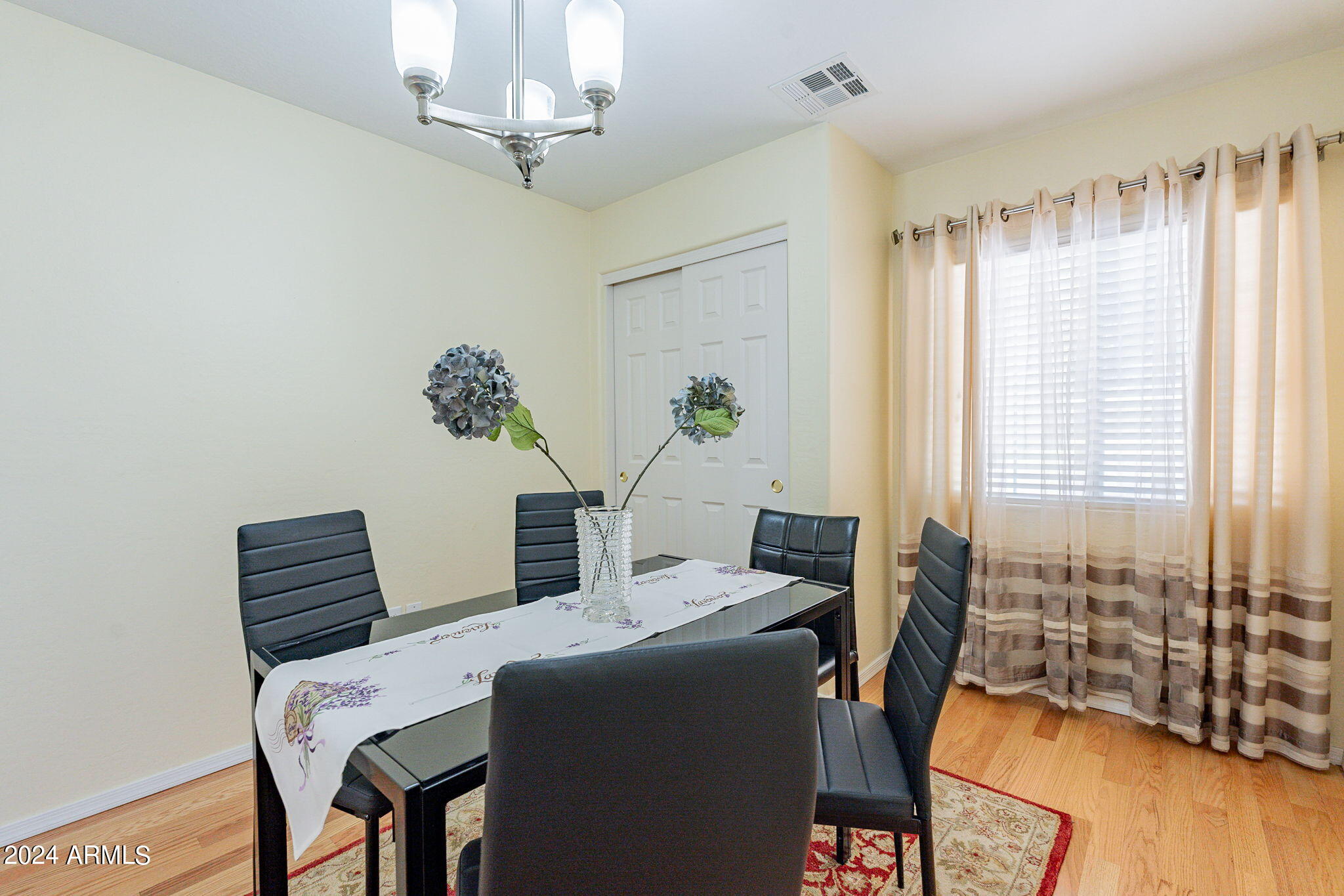 368 S 18th Street Property Photo 17