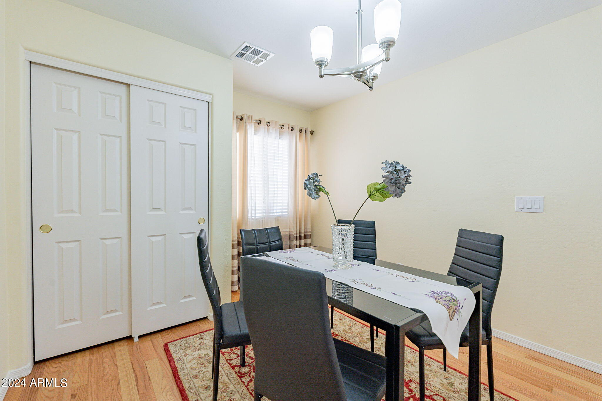 368 S 18th Street Property Photo 18