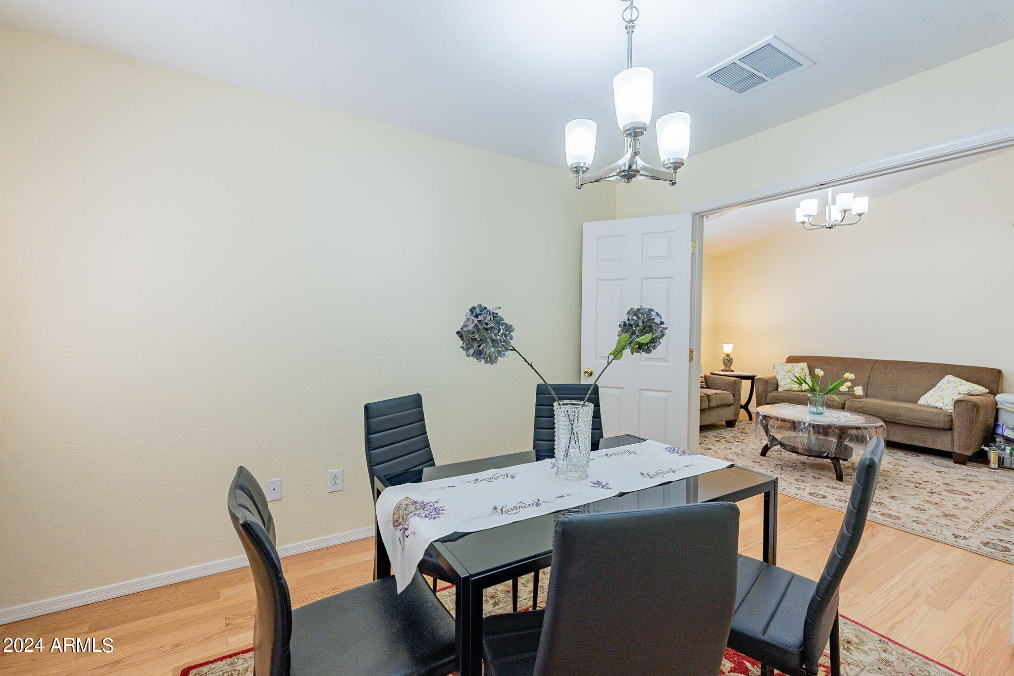 368 S 18th Street Property Photo 19
