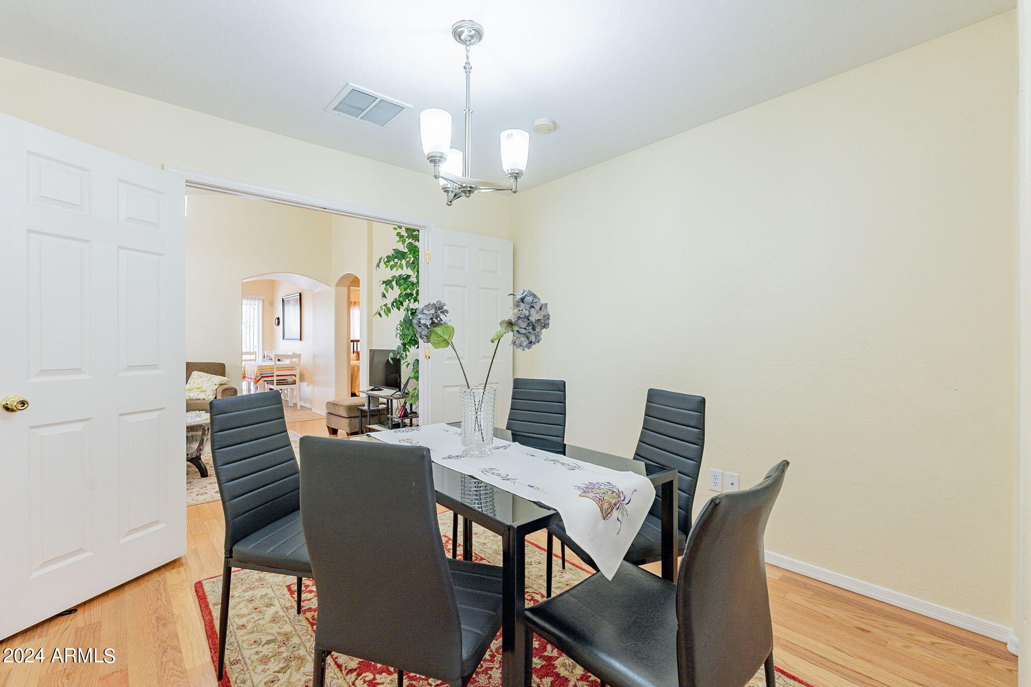 368 S 18th Street Property Photo 20