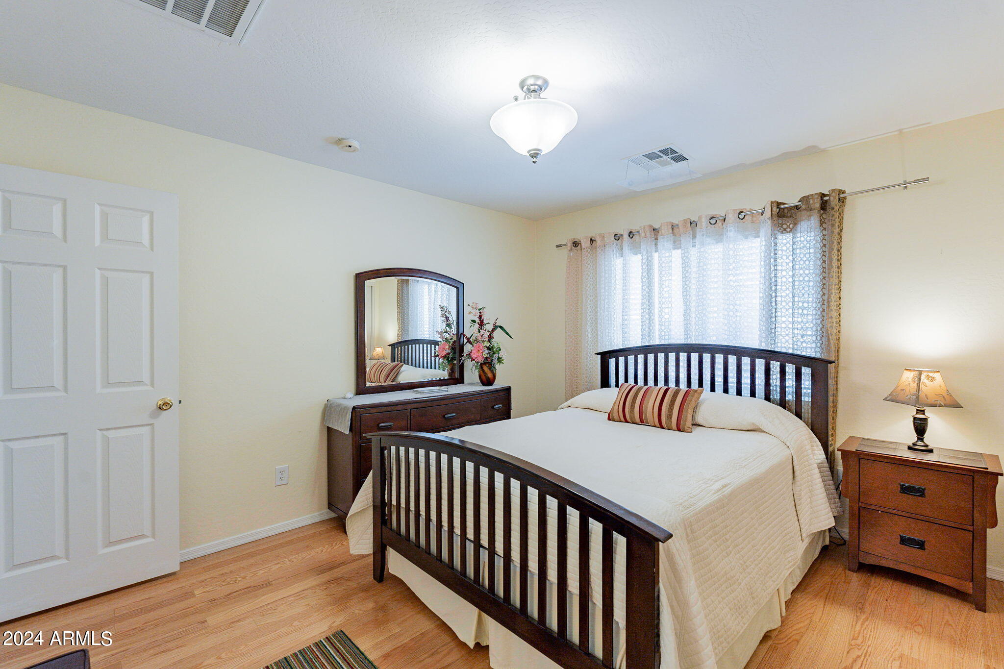 368 S 18th Street Property Photo 24