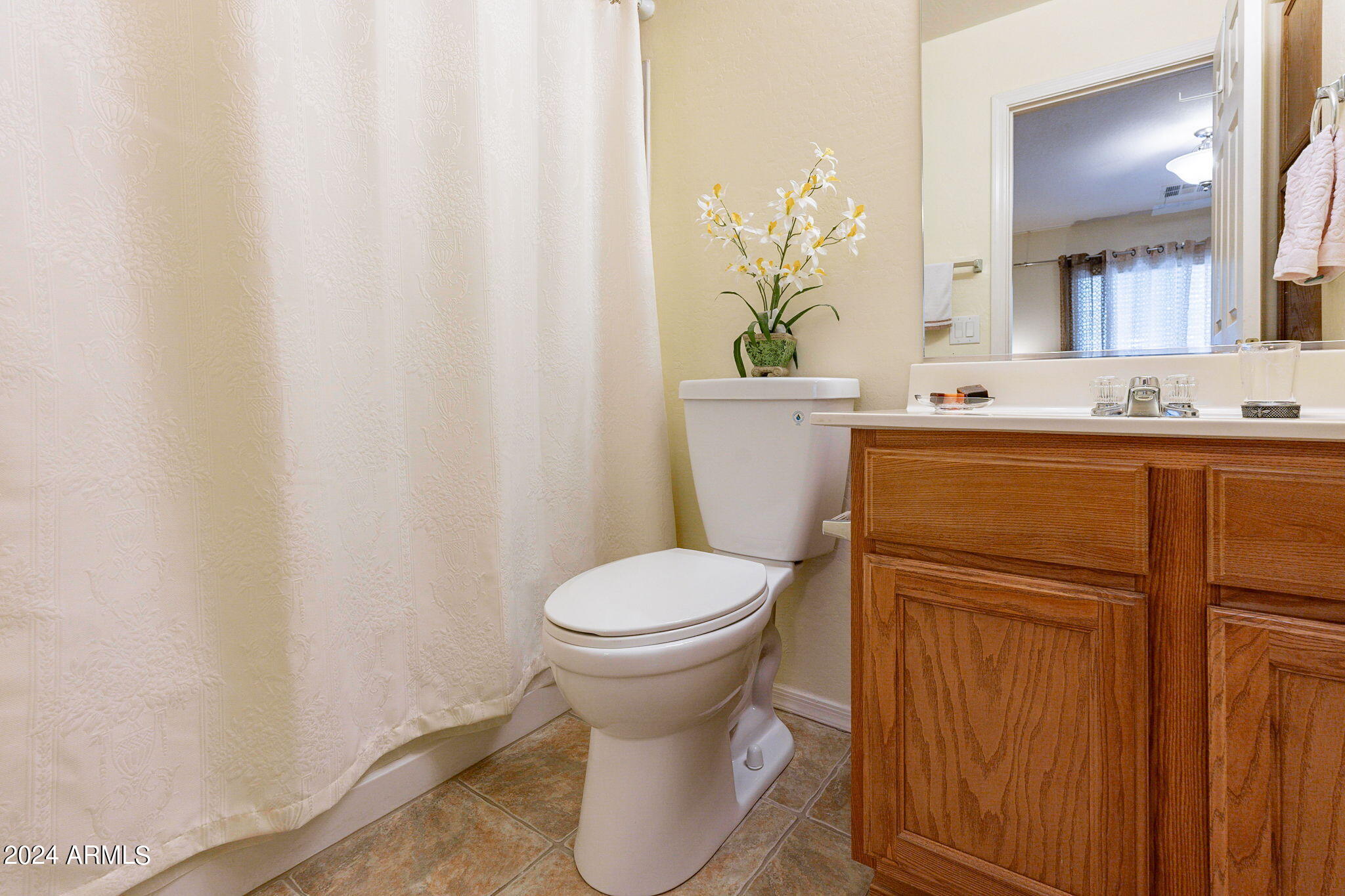 368 S 18th Street Property Photo 25
