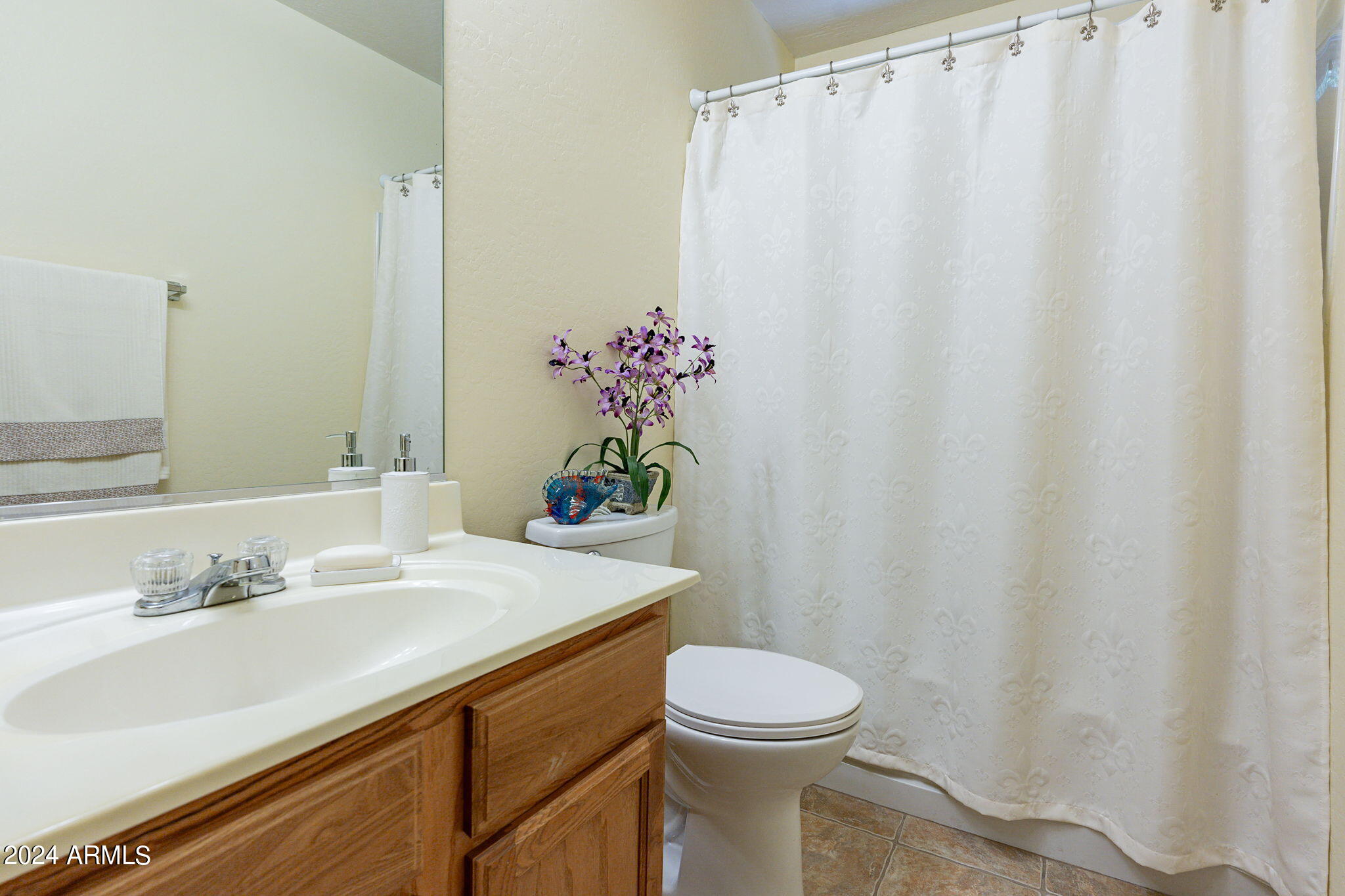 368 S 18th Street Property Photo 26