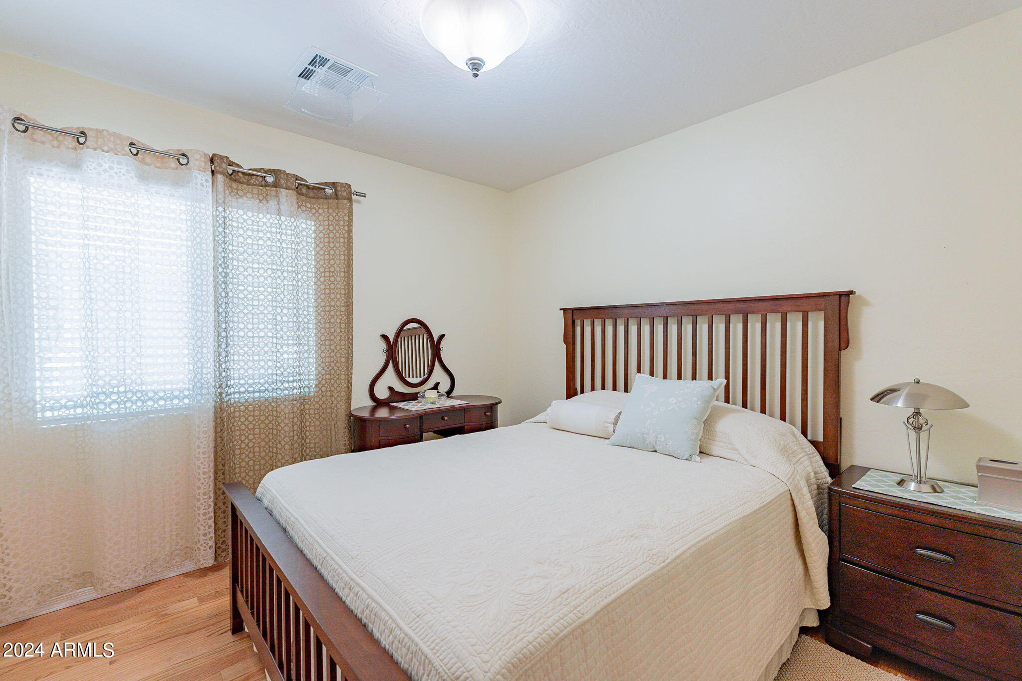 368 S 18th Street Property Photo 27